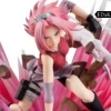 MegaHouse - Naruto: Sakura Haruno | GALS DX PVC Figure