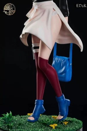 Xinyuan Studio - Naruto: Rin Nohara | 1/6 GK Statue