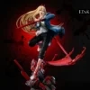 Surge Studio - Chainsaw Man: Power | Standard Ver. 1/8 GK Statue