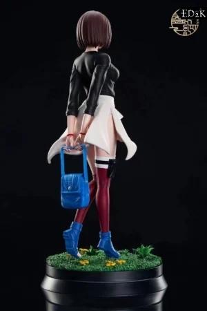 Xinyuan Studio - Naruto: Rin Nohara | 1/6 GK Statue