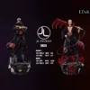 JL Studio - Naruto: Kakuzu & Hidan | 1/4 & 1/6 Scale GK Statue