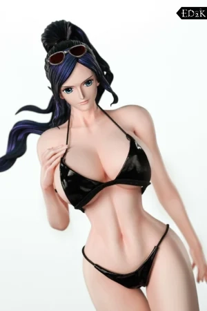 Restart Studio - One Piece: Nico Robin | 1/6 GK Statue