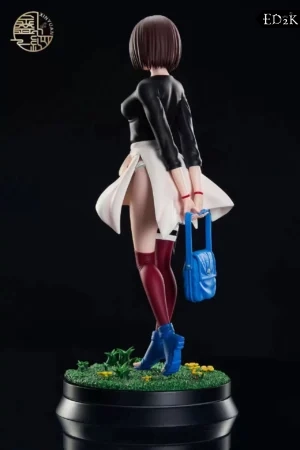 Xinyuan Studio - Naruto: Rin Nohara | 1/6 GK Statue