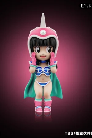 [Pre-order] ToyBirds Studio - Dragon Ball: Chi-Chi | GK Statue