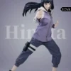 Rocket Toys - Naruto: Shippuden: Hinata Hyuga | 1/6 Action Figure