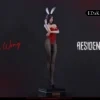 TR Studio - Resident Evil: Ada Wong | Bunny Girl Series GK Statue