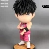 M3 Studio - SLAM DUNK: Rukawa Kaede | Chibi Ver. GK Statue