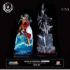TSUME - Saint Seiya: Hades And Poseidon | IKIGAI 1/6 GK Statue