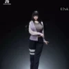 RO Studio - Naruto: Hinata Hyuga | 1/4 GK Statue