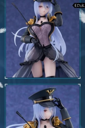 TAITO - My Dress-Up Darling: Marin Kitagawa | AMP+ Rindou Kobayashi Ver. PVC Figure