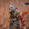 [Pre-order] Huali Workshop - Black Myth: Wukong: Guangzhi | Action Figure