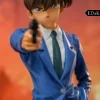 YYDS Studio - Detective Conan: Shinichi Kudo | Gun Aiming 1/6 GK Statue