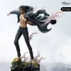 [Pre-order] Jiang Xing Studio - Attack on Titan: Eren Yeager | Iconic 1/6 GK Statue