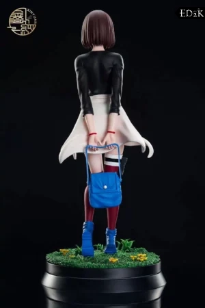 Xinyuan Studio - Naruto: Rin Nohara | 1/6 GK Statue