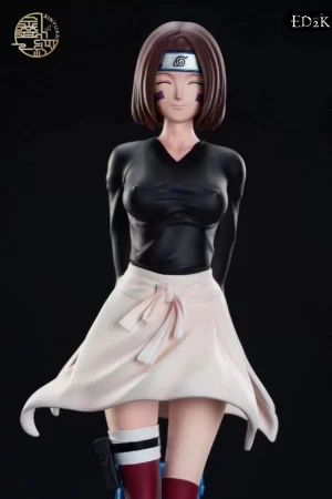 Xinyuan Studio - Naruto: Rin Nohara | 1/6 GK Statue