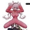 [Pre-order] Miyin Studio - Goddess of Victory: NIKKE: Alice | 1/6 GK Statue