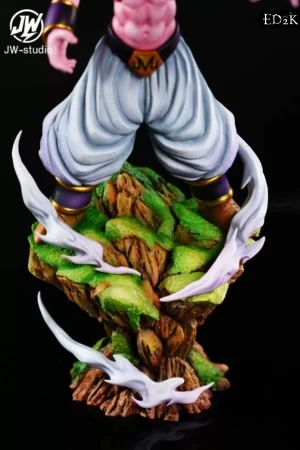 [Pre-order] JW Studio - Dragon Ball: Kid Buu | 1/6 GK Statue