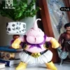 [Pre-order] CPR Studio - Dragon Ball: Fat Buu | Art Toy