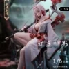 [Pre-order] Miyin Studio - Goddess of Victory: NIKKE: Scarlet | 1/6 GK Statue