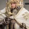 Hundian Studio - Elden Ring: Leda | Elden Ring Series 1/4 GK Statue
