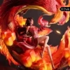 CorePlay - Perfect World: Huo Ling'er | 1/4 GK Statue