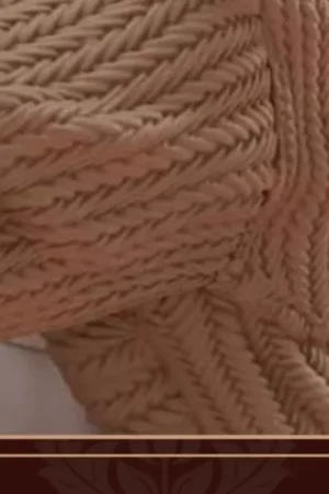 [Pre-order] TAITO - Frieren: Beyond Journey's End: Frieren | Desktop Cute Home Wear Ver. PVC Figure