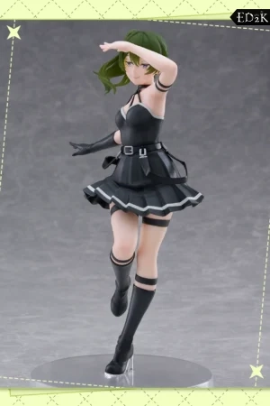 TAITO - Frieren: Beyond Journey's End: Übel | Coreful PVC Figure