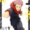 TAITO - Jujutsu Kaisen: Yuji Itadori | PVC Figure