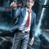 [Pre-order] Leo Studio - Parasyte: Shinichi Izumi | 1/6 GK Statue