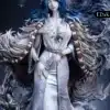 [Pre-order] Crown Studio - Elden Ring: Ranni the Witch | /4 GK Statue
