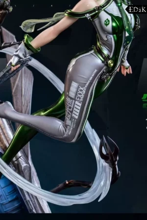 [Early Bird] Coolbear Studio - Stellar Blade: Eve | 1/4 GK Statue