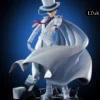 [Pre-order] Exorcism Studio×MIMO - Detective Conan: Kaito Kid | 1/6 GK Statue