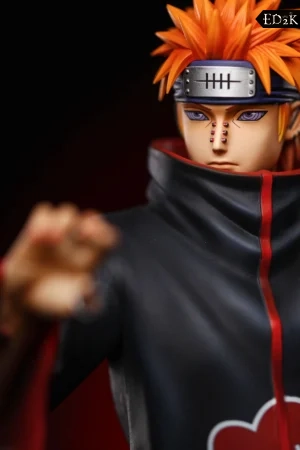 Ufo Society - Naruto: Pain | Resonance Series No. 06 1/6 GK Statue