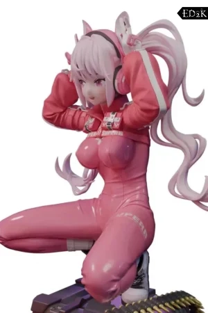 [Pre-order] Miyin Studio - Goddess of Victory: NIKKE: Alice | 1/6 GK Statue