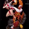 Epoch Studios - The King of Fighters XIV: Mai Shiranui | 1/4 GK Statue