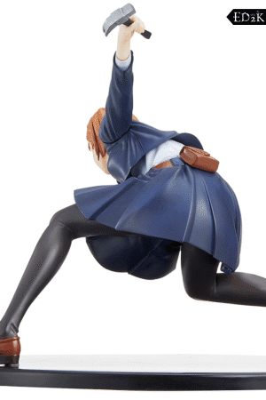 TAITO - Jujutsu Kaisen: Nobara Kugisaki | PVC Figure