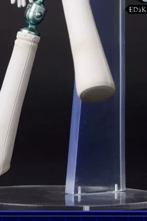 [Pre-order] SQUARE ENIX - Persona 3 Reload: Orpheus | FORM-ISM PVC Figure