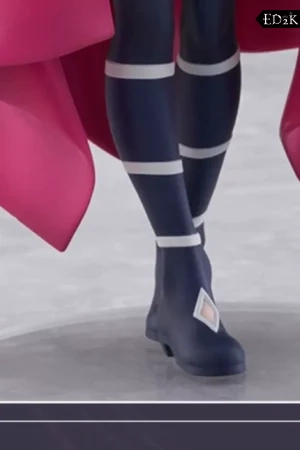 [Pre-order] TAITO - Frieren: Beyond Journey's End: Aura the Guillotine | PVC Figure