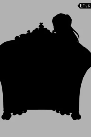 Lao A Studio - Death Note: Light Yagami | Series 2 Red Sofa/Silver Gray Sofa Ver. GK Statue