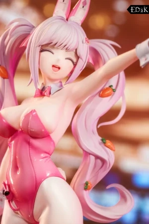 [Pre-order] Hobby Sakura - Goddess of Victory: NIKKE: Alice | Bunny Ver. 1/10 Figure