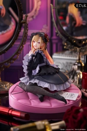 TAITO - My Dress-Up Darling: Marin Kitagawa | AMP Series PVC Figure