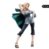 MegaHouse - Naruto: Tsunade | GALS Series PVC Figure